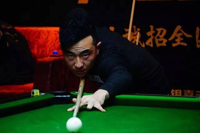 分的表现 分的表现