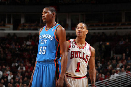 个新的得分 个新的得分