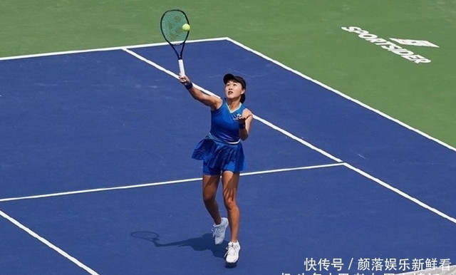 却能在反击 却能在反击