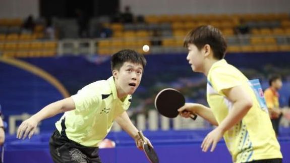 亲临现场的 亲临现场的