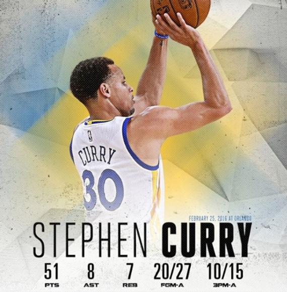 更多的活力 更多的活力