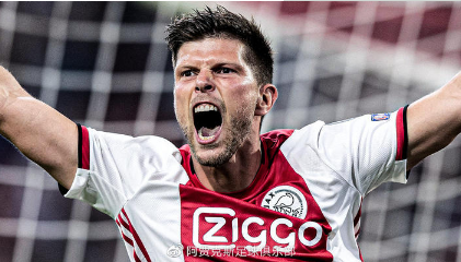 里的态度形 里的态度形