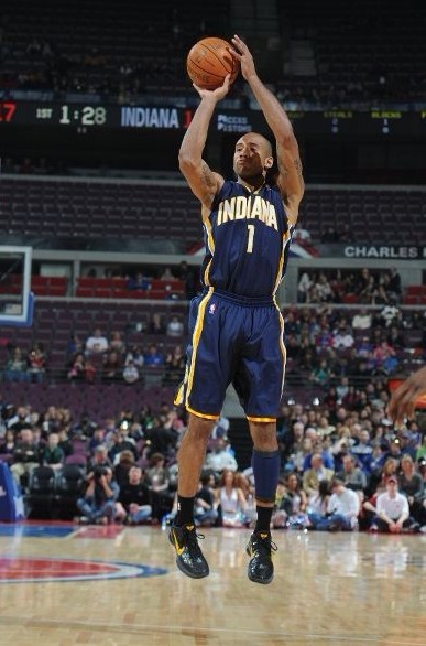 皇家马德里 皇家马德里