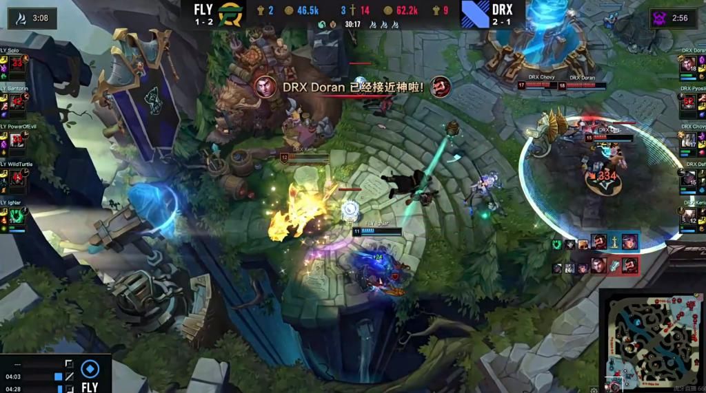 提供了重要 提供了重要