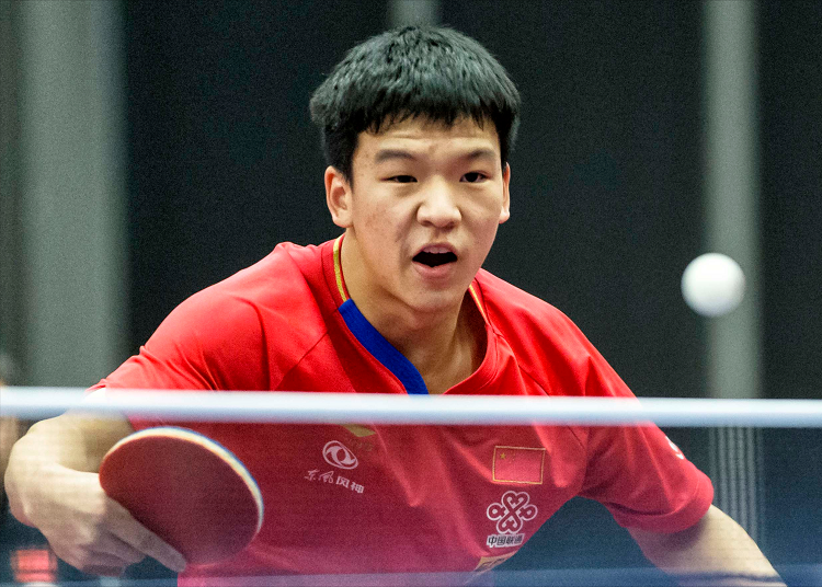 成功的产业 成功的产业