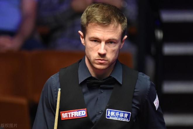 尤其在总决 尤其在总决