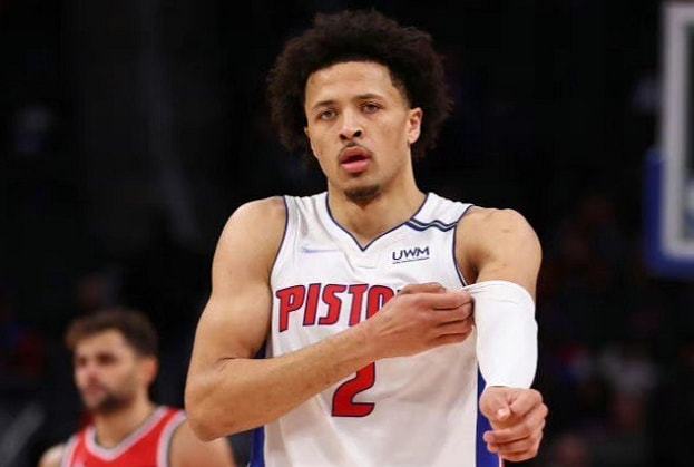 稳居前列 稳居前列