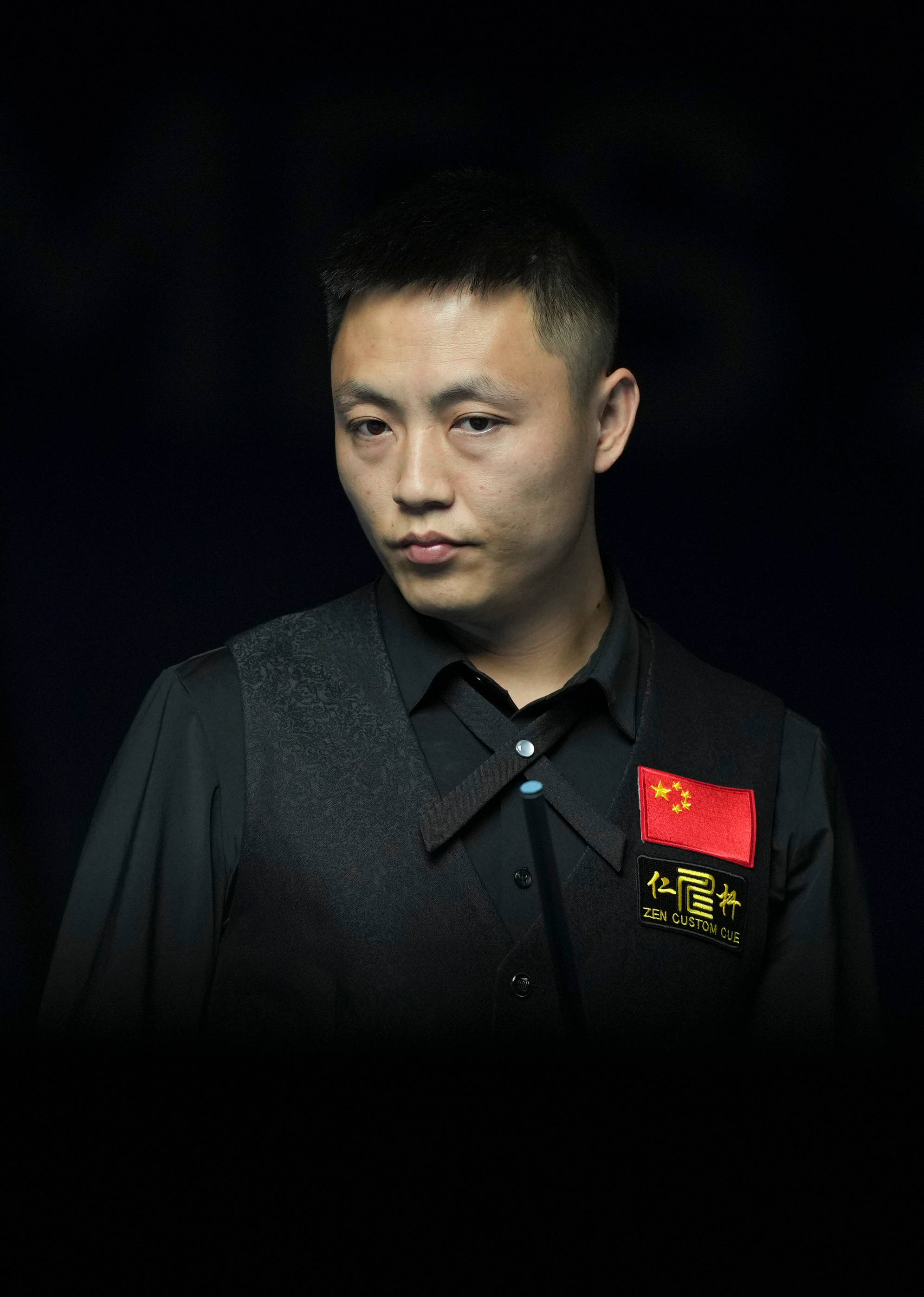 奇与实力不 奇与实力不