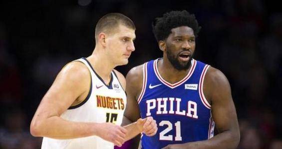 皮亚尼奇的 皮亚尼奇的