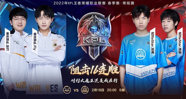 球视野和控 球视野和控