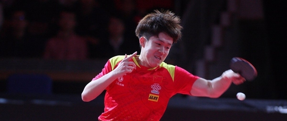 迎接新的挑 迎接新的挑