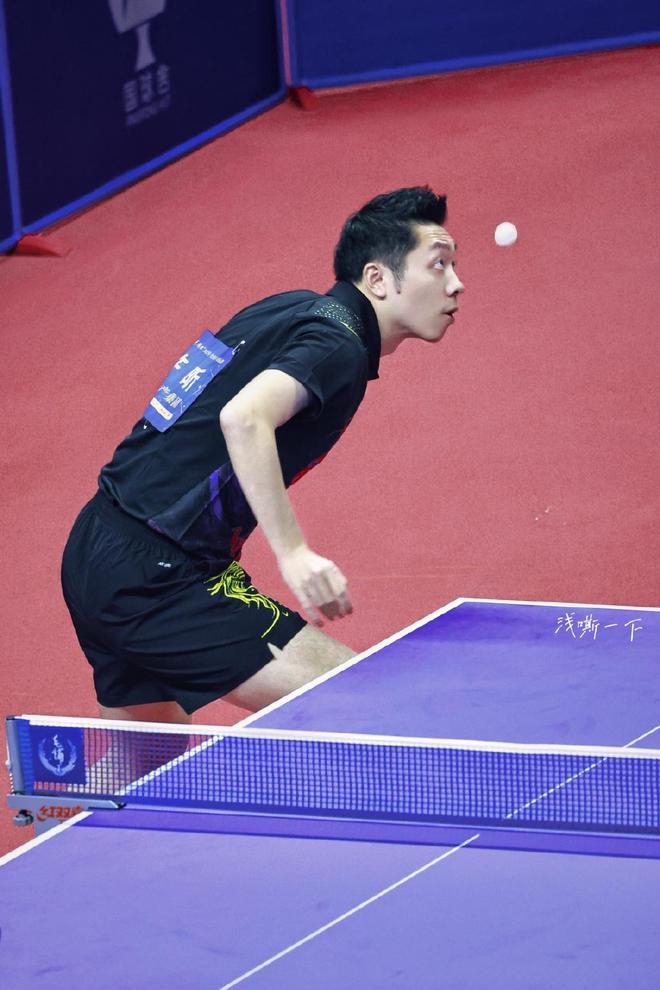 稳定发挥同 稳定发挥同