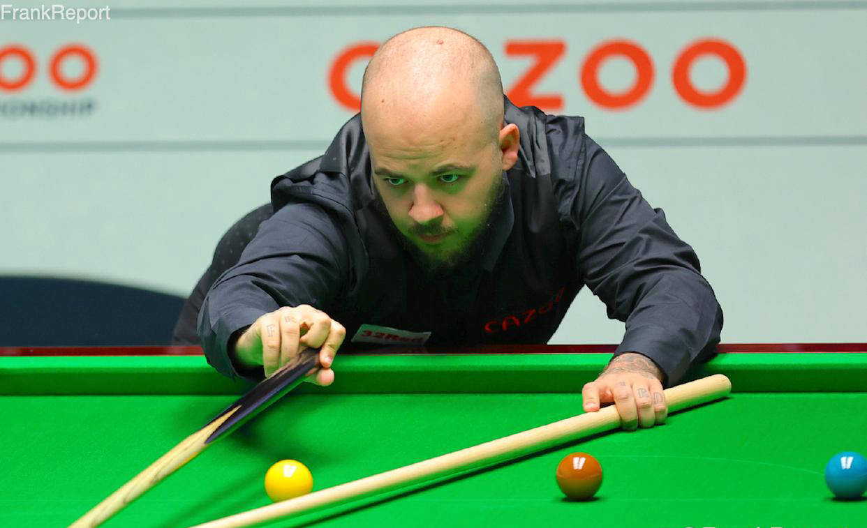 比赛最高潮 比赛最高潮