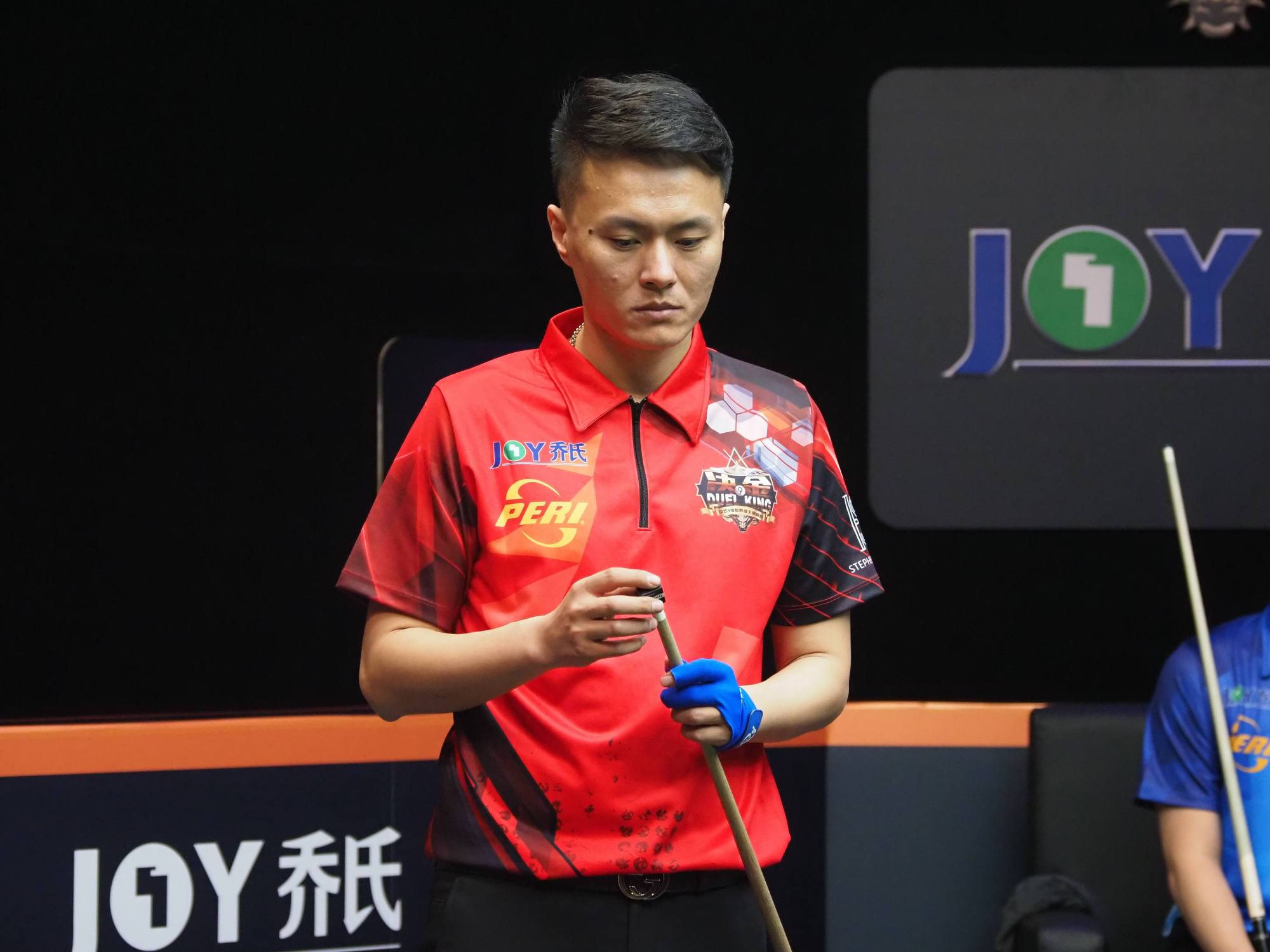 成熟与执行 成熟与执行