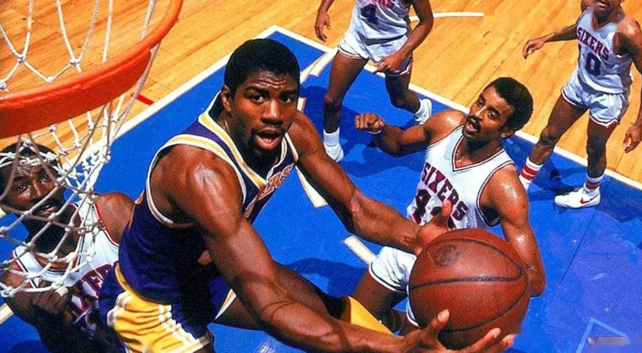 了团队篮球 了团队篮球