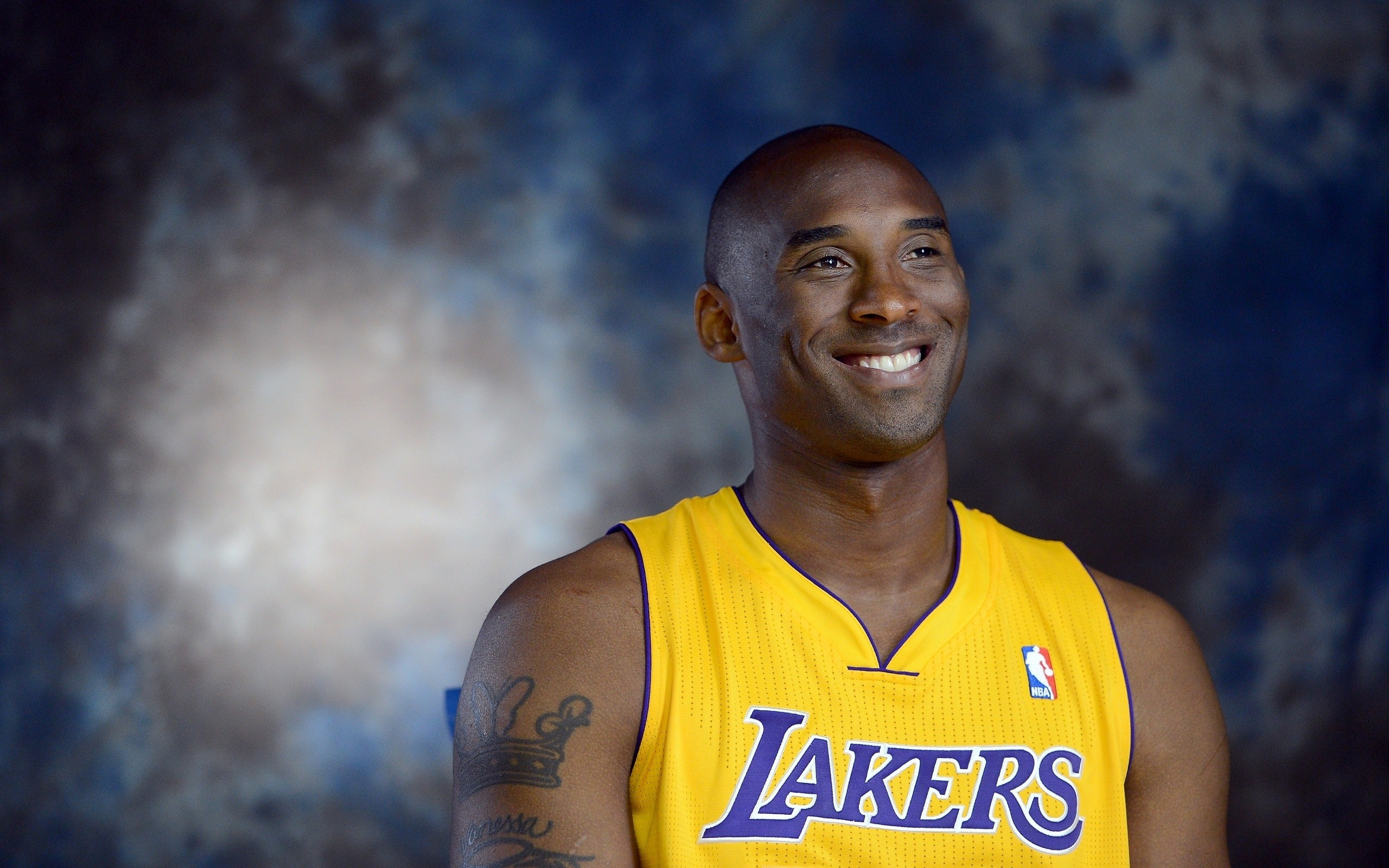 纵观全局 纵观全局