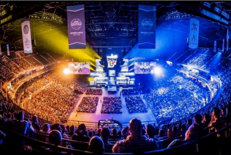 关键时刻 关键时刻