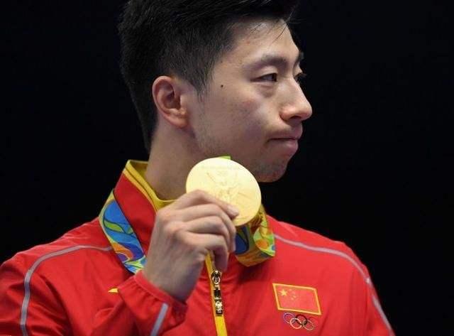 伦敦德比中 伦敦德比中