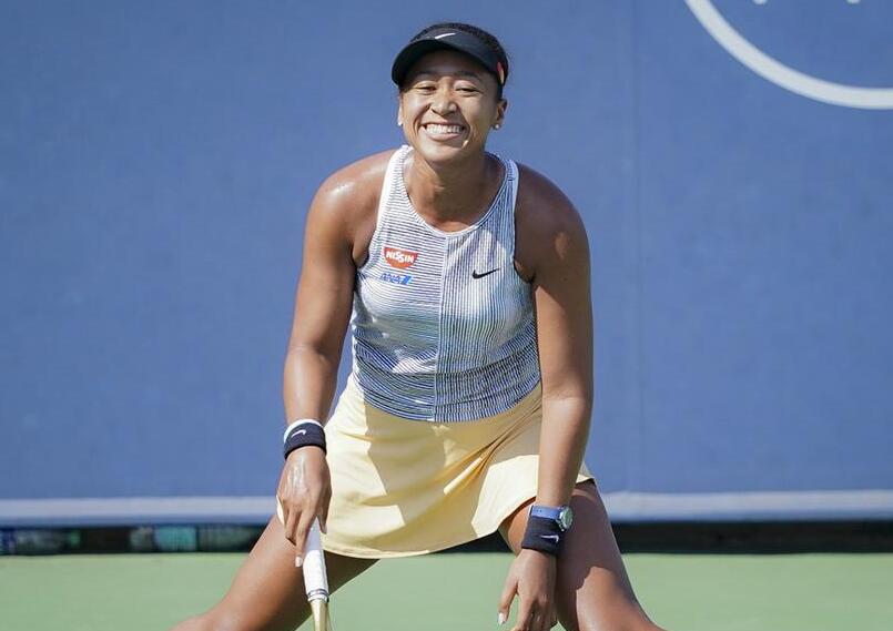 70分夺冠 70分夺冠