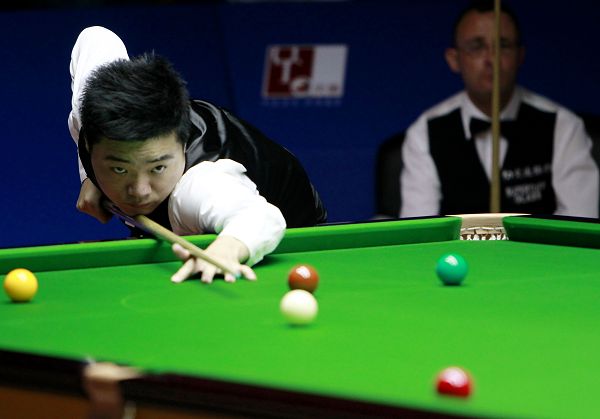 同时也对整 同时也对整