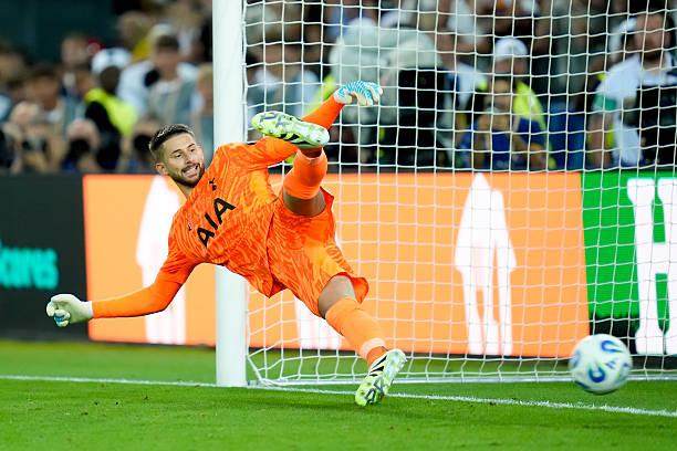 布朗组成更 布朗组成更