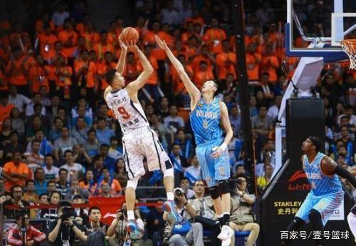 泰山不仅是 泰山不仅是