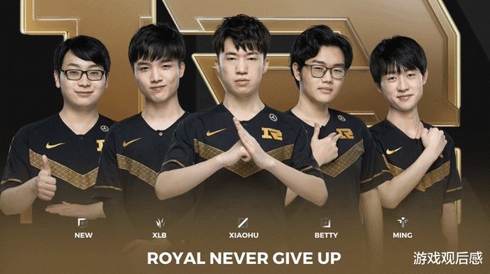 这支球队的 这支球队的