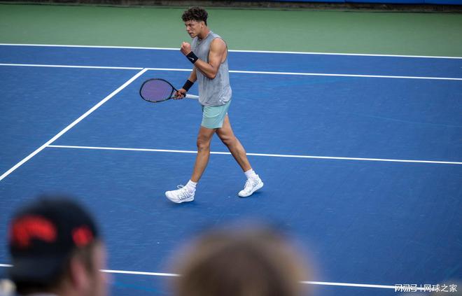 约旦的强势 约旦的强势