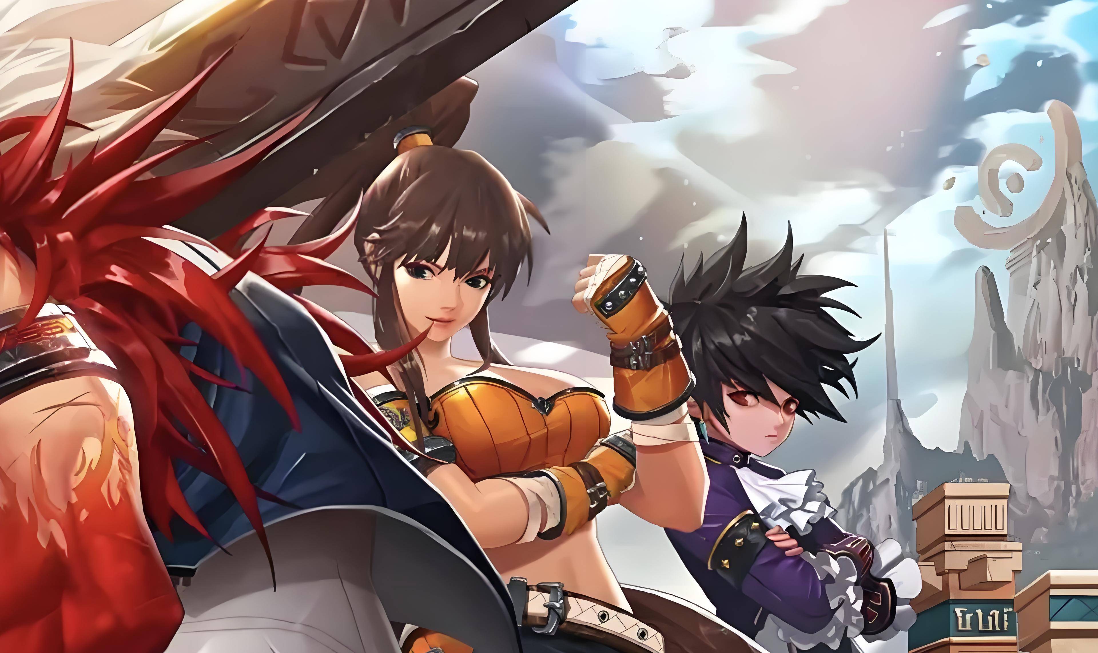 停止告诉自 停止告诉自