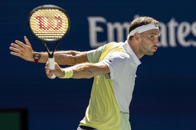 代表的新生 代表的新生