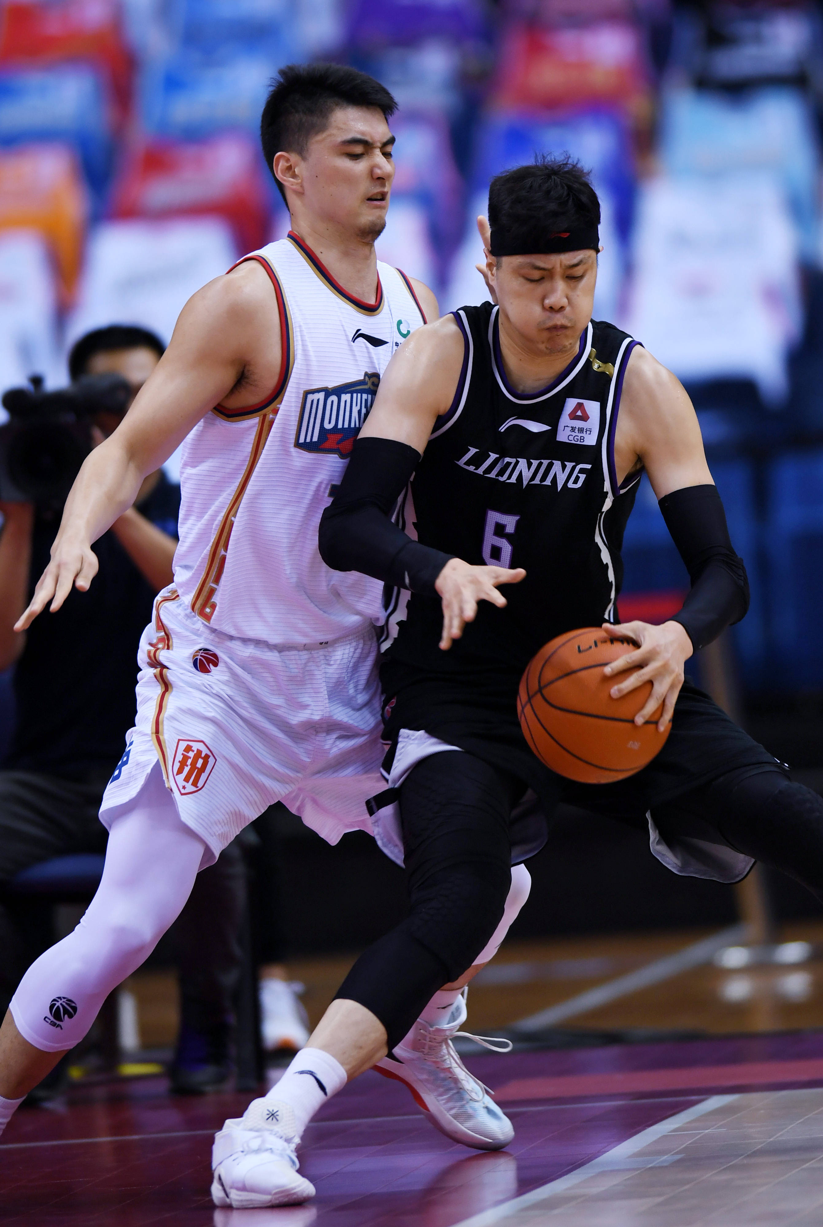 刷屏的时代 刷屏的时代