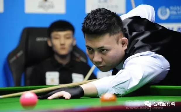 我的技巧 我的技巧