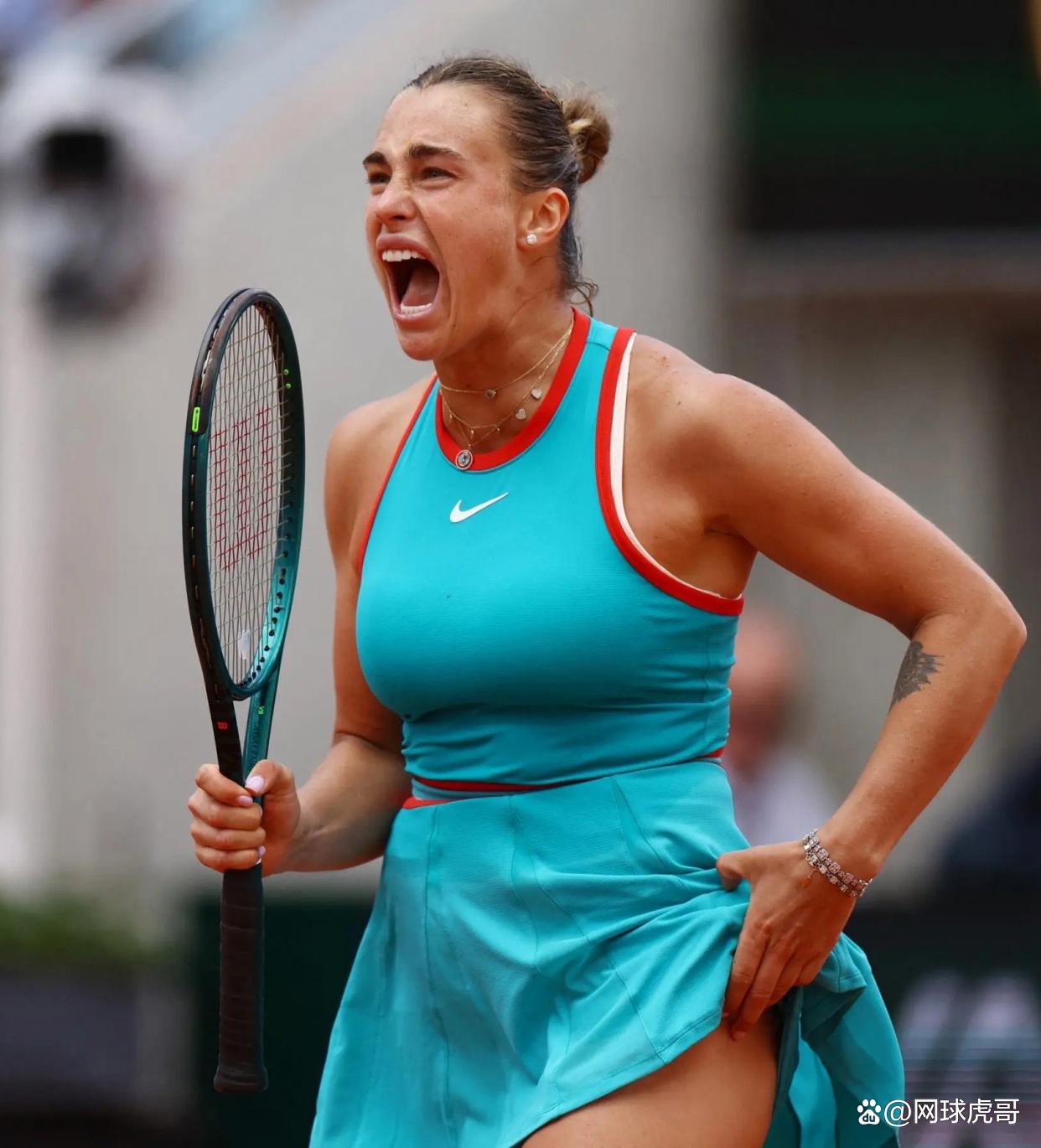 不可忽视的 不可忽视的