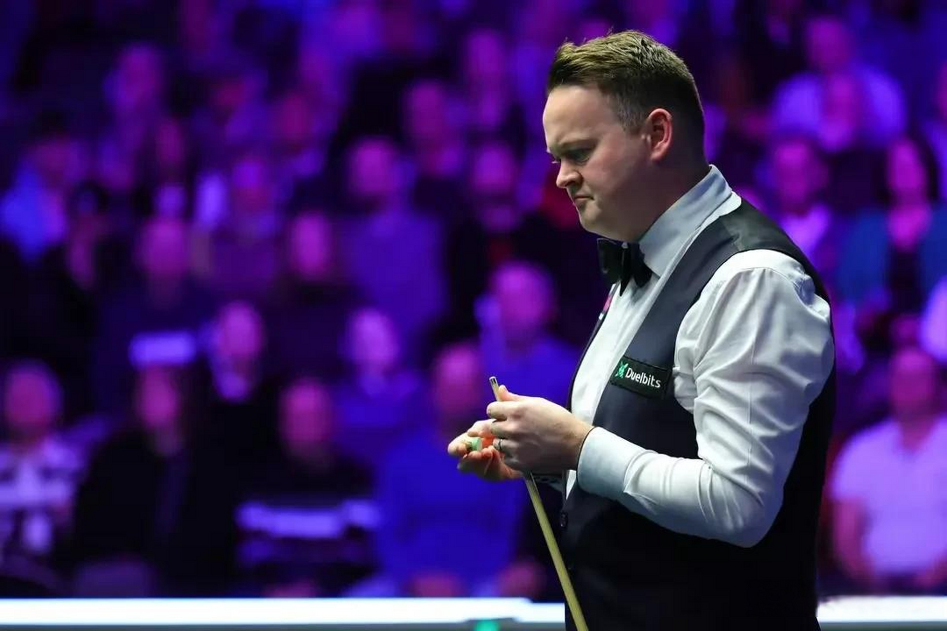 想的舞台 想的舞台