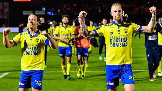 补的情况 补的情况