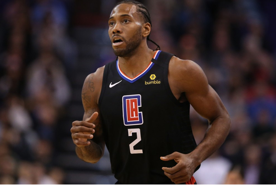 拖慢成绩 拖慢成绩