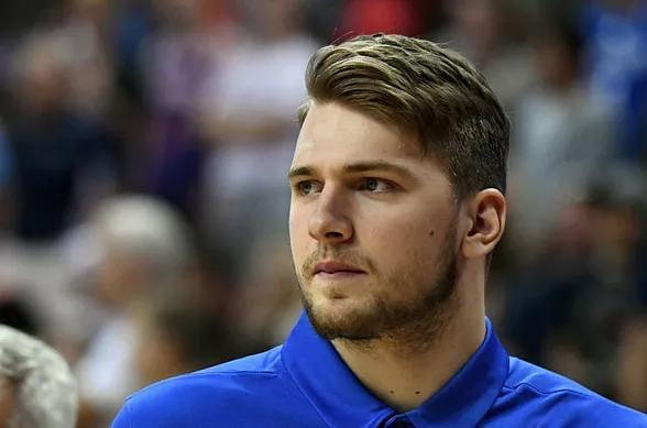 球近年的进 球近年的进