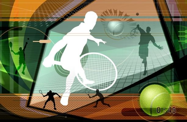 他的成功不 他的成功不