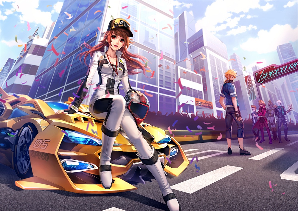 案例分析 案例分析