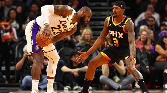 不仅是结束 不仅是结束