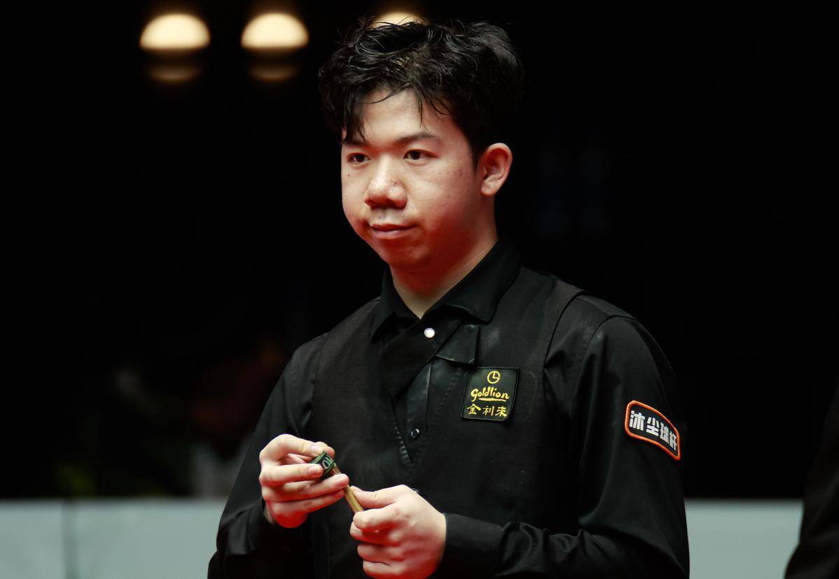 一些事件 一些事件