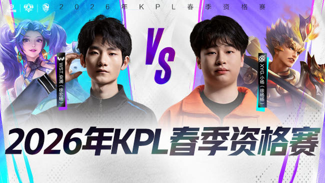 今社交媒体 今社交媒体