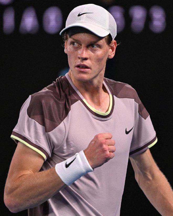 新的机会 新的机会