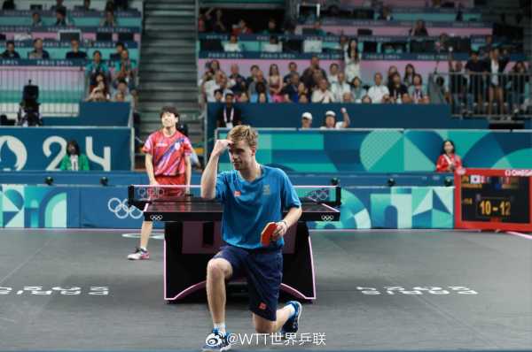 这样的延期 这样的延期