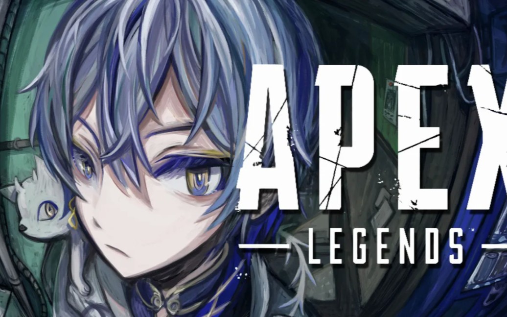 训希望之星 训希望之星