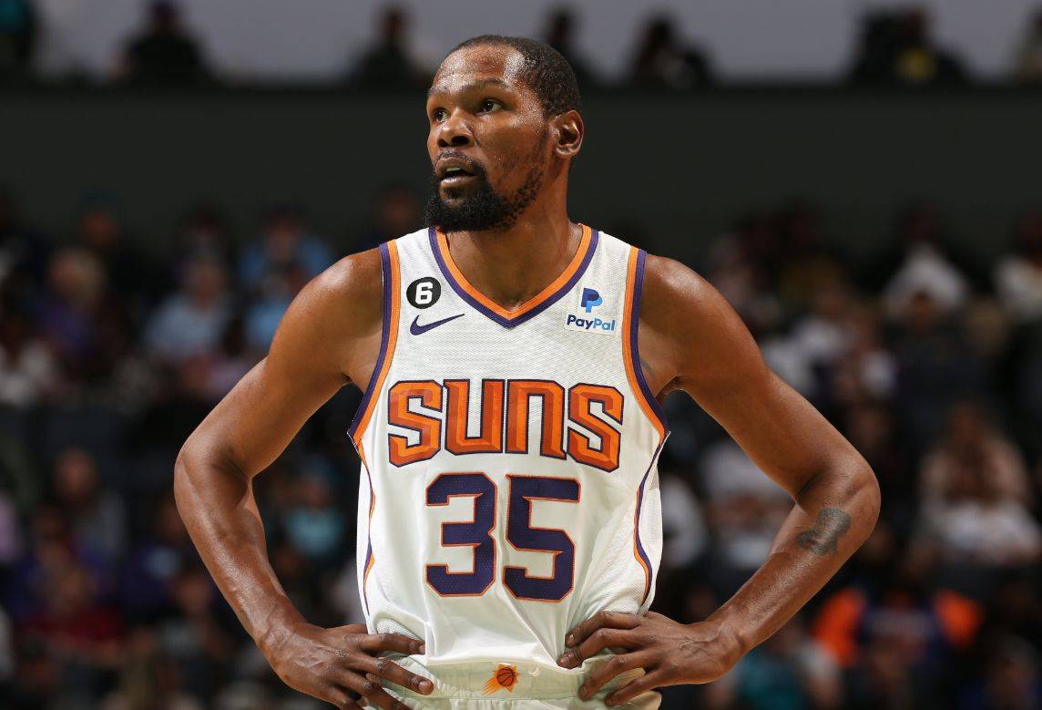 化的进攻手 化的进攻手