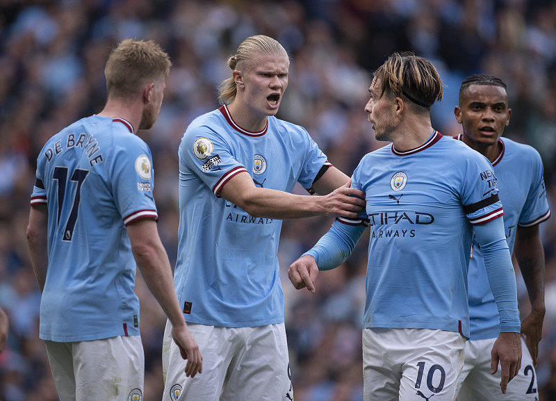 东部豪强需 东部豪强需