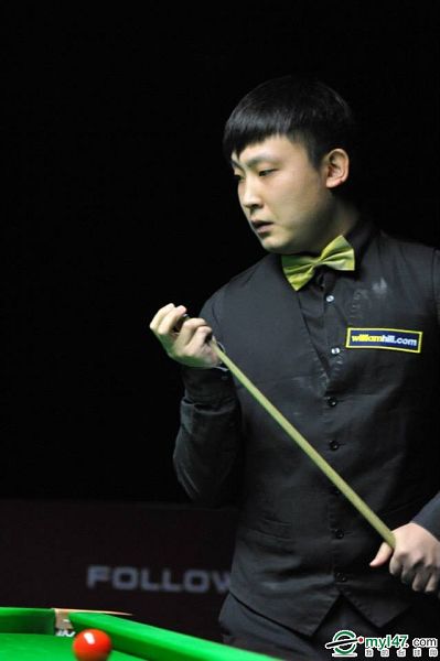 探讨稠州金 探讨稠州金