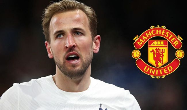 几次快攻与 几次快攻与