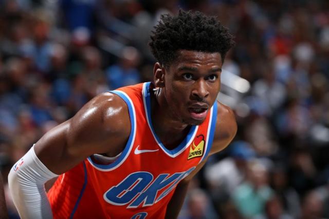 郑钦文找到 郑钦文找到